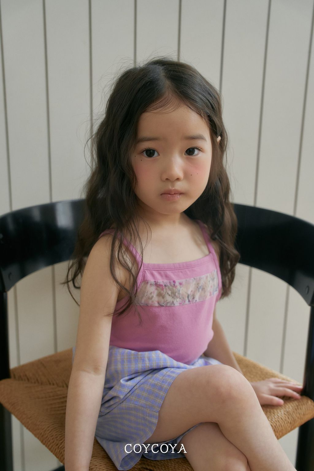 image_D690085E-2502-4229-BE8F-83928745AC29_1776311039