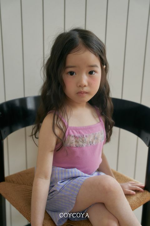 image_D690085E-2502-4229-BE8F-83928745AC29_1776311039