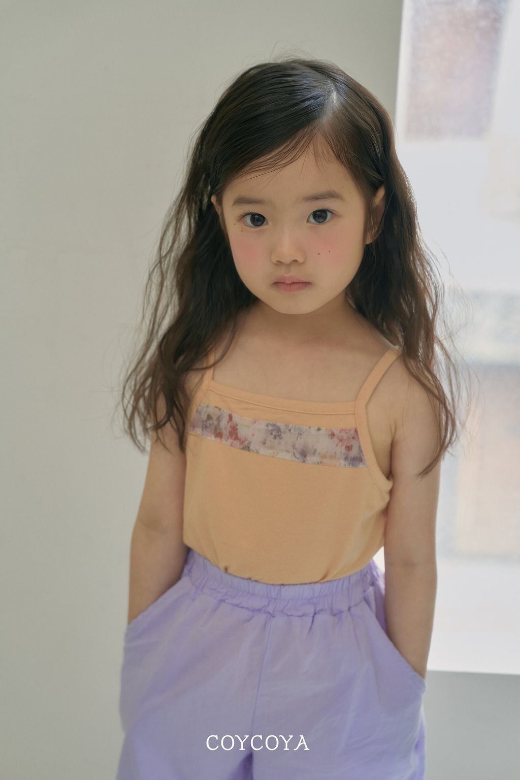 image_D690085E-2502-4229-BE8F-83928745AC29_1776311039