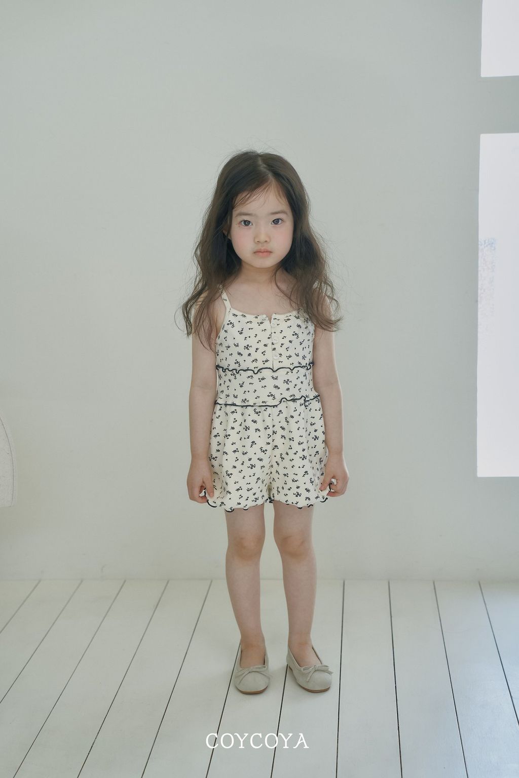 image_1CEC5054-4C9C-4396-8DCE-79D9DB201790_1776324740