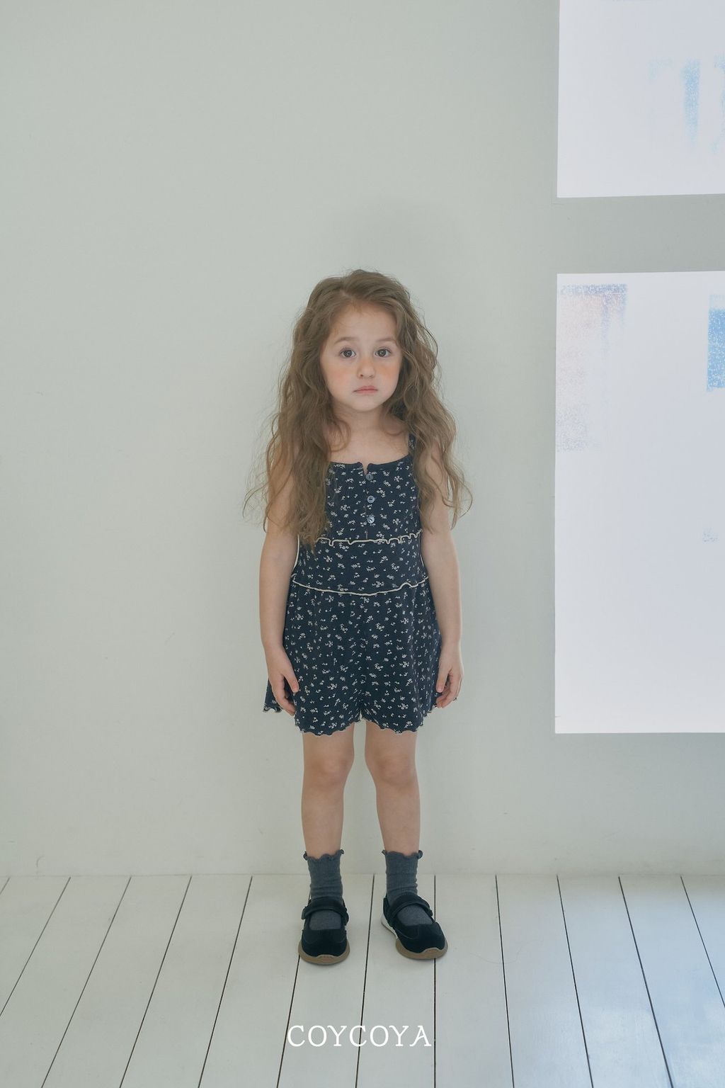 image_1514DB82-CC17-44E1-ADAC-3C217DA9C102_1776324740