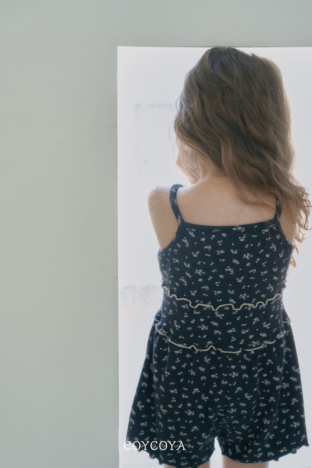 image_B760E102-F757-43A3-AE52-C317040FDBC1_1776324740