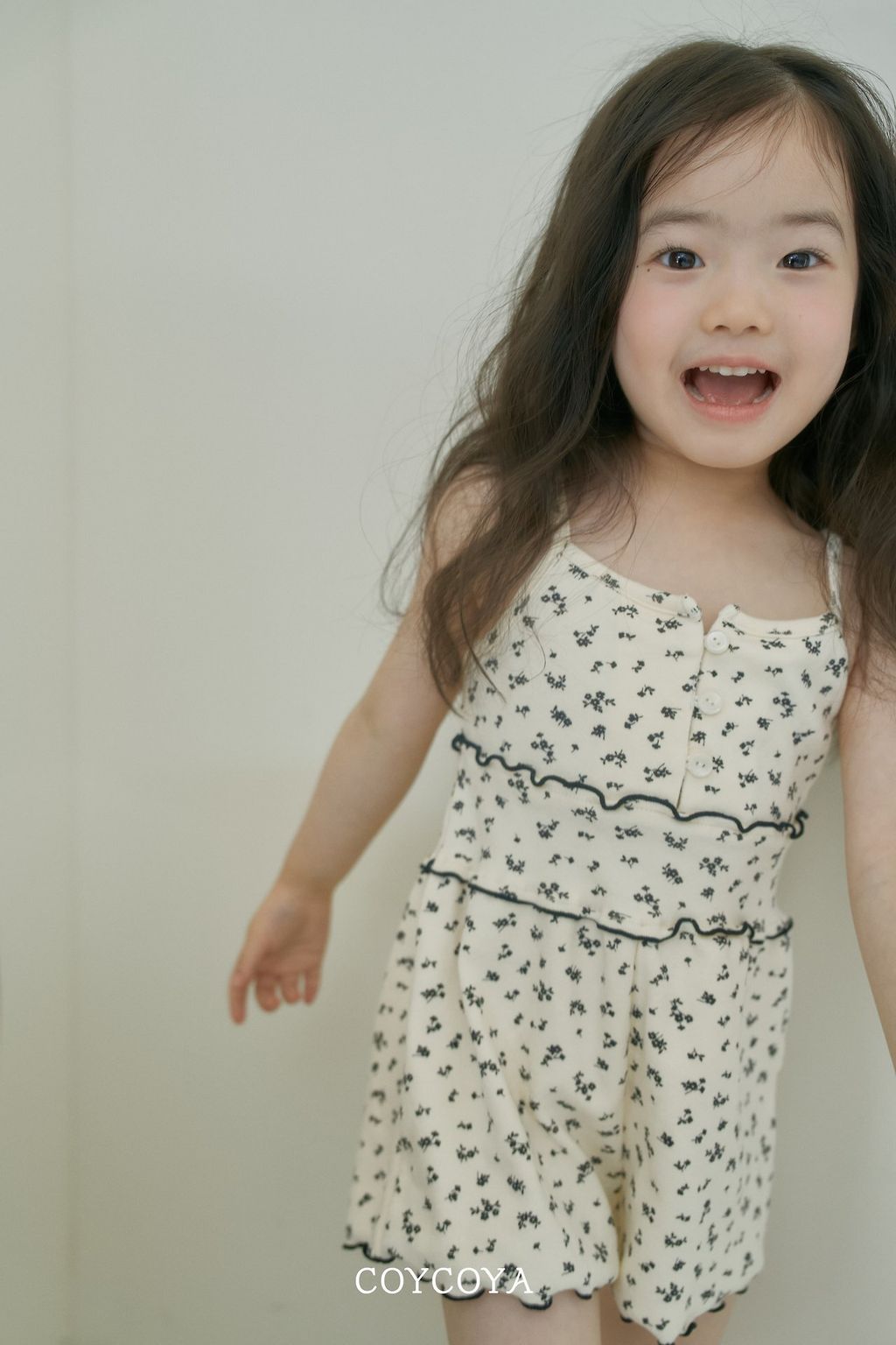 image_7C4E36AB-F2F8-4370-8185-7DD76D733365_1776324740