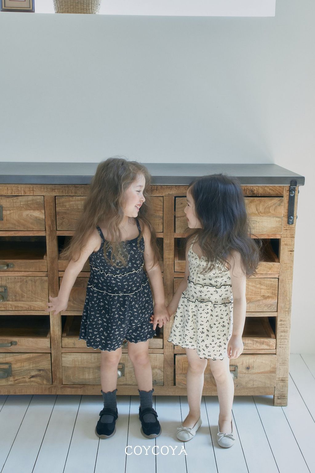 image_2BF9BBA6-DDDF-400F-850C-A3039982EA88_1776324740