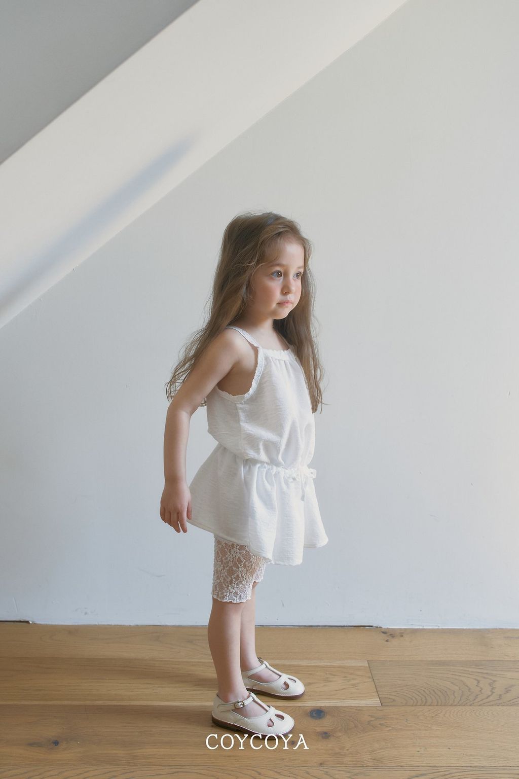 image_B07971E6-90DA-4AAA-831A-D633AA1BDC5E_1776325063