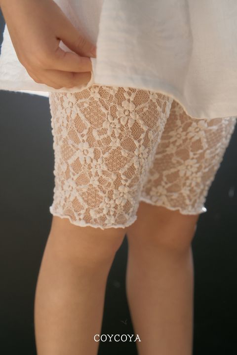 image_F1D42BDB-1925-4108-B570-F4AE620D2AC7_1776325063