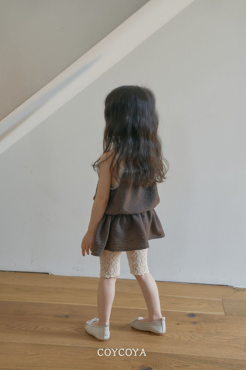 image_8705E452-5945-43EF-92C9-EEA33761727A_1776325063