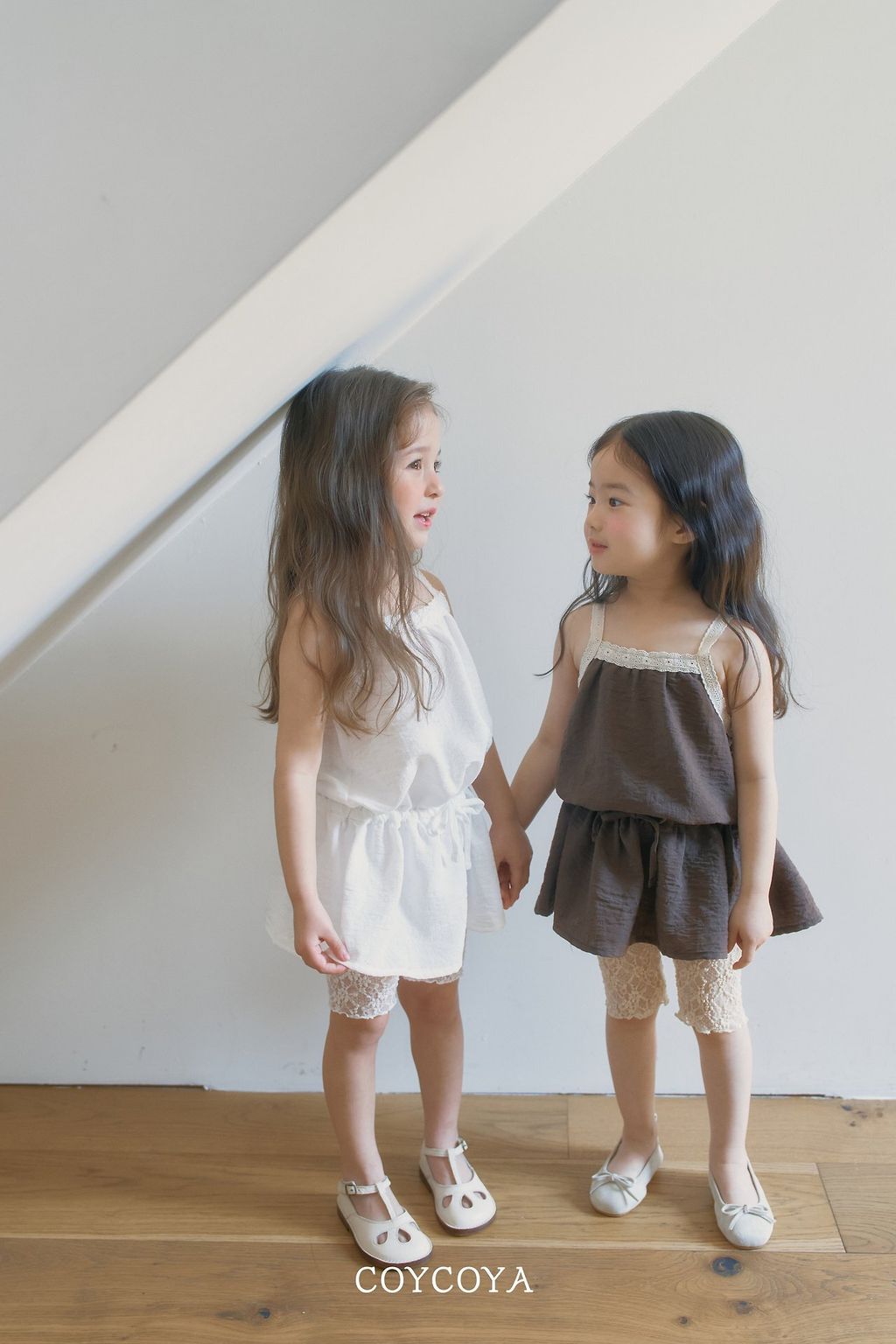 image_2C40A8AF-95BA-4039-9745-C8A2CA61289A_1776325063