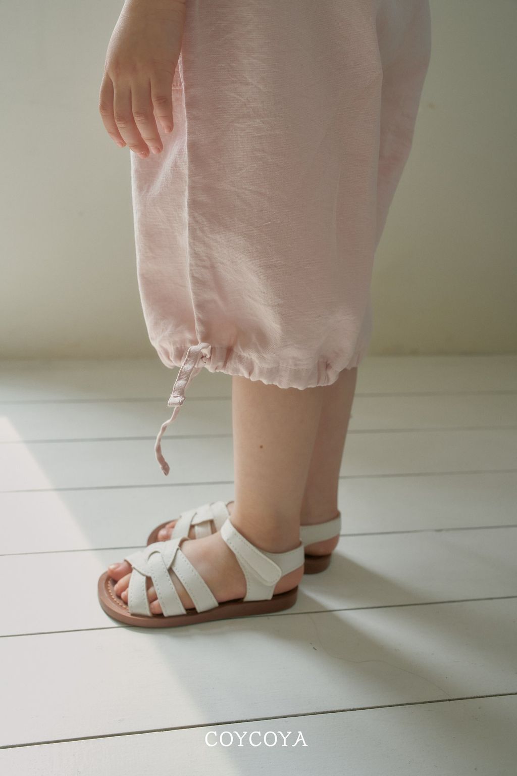 image_4CC5E63B-6F42-4555-973C-11AE896E90E7_1776325290