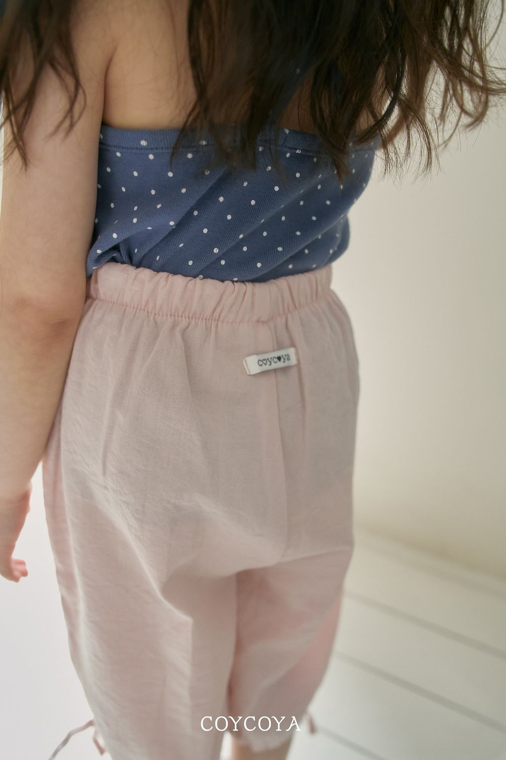 image_8EDE0E59-BC39-4B79-BC94-076DF4406A73_1776325290