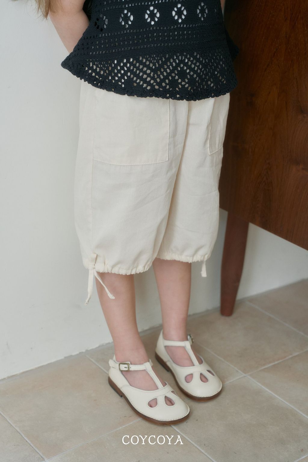 image_2E482A30-B3C4-421F-8B15-D8DBC724D064_1776325290