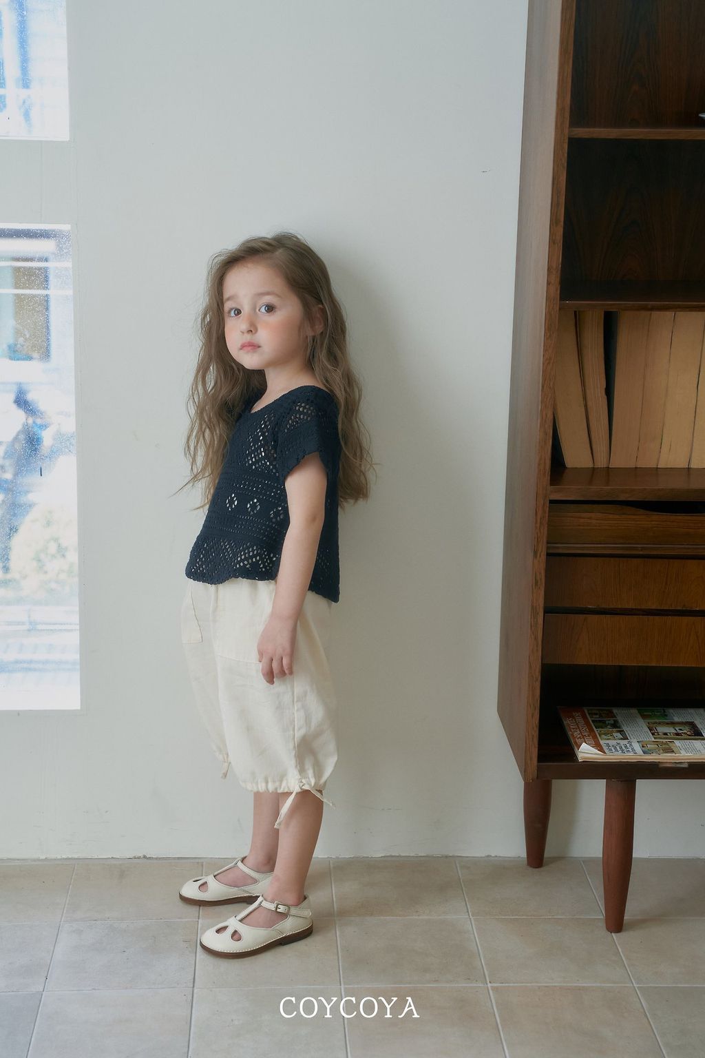 image_548C2E37-DAD5-4BCF-9A66-6F19A6644F8F_1776325290