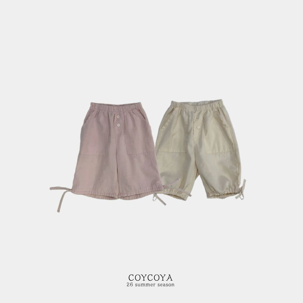 image_7A54F869-D154-4398-B114-E868B525C9FE_1776325290