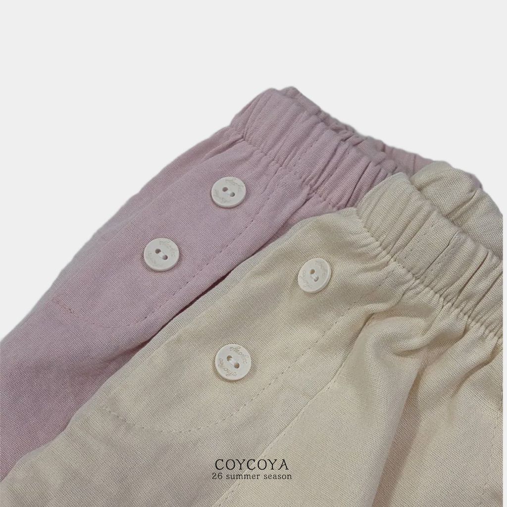 image_8CBA3493-4B94-48A5-98FD-6A76BCBE1E2B_1776325290