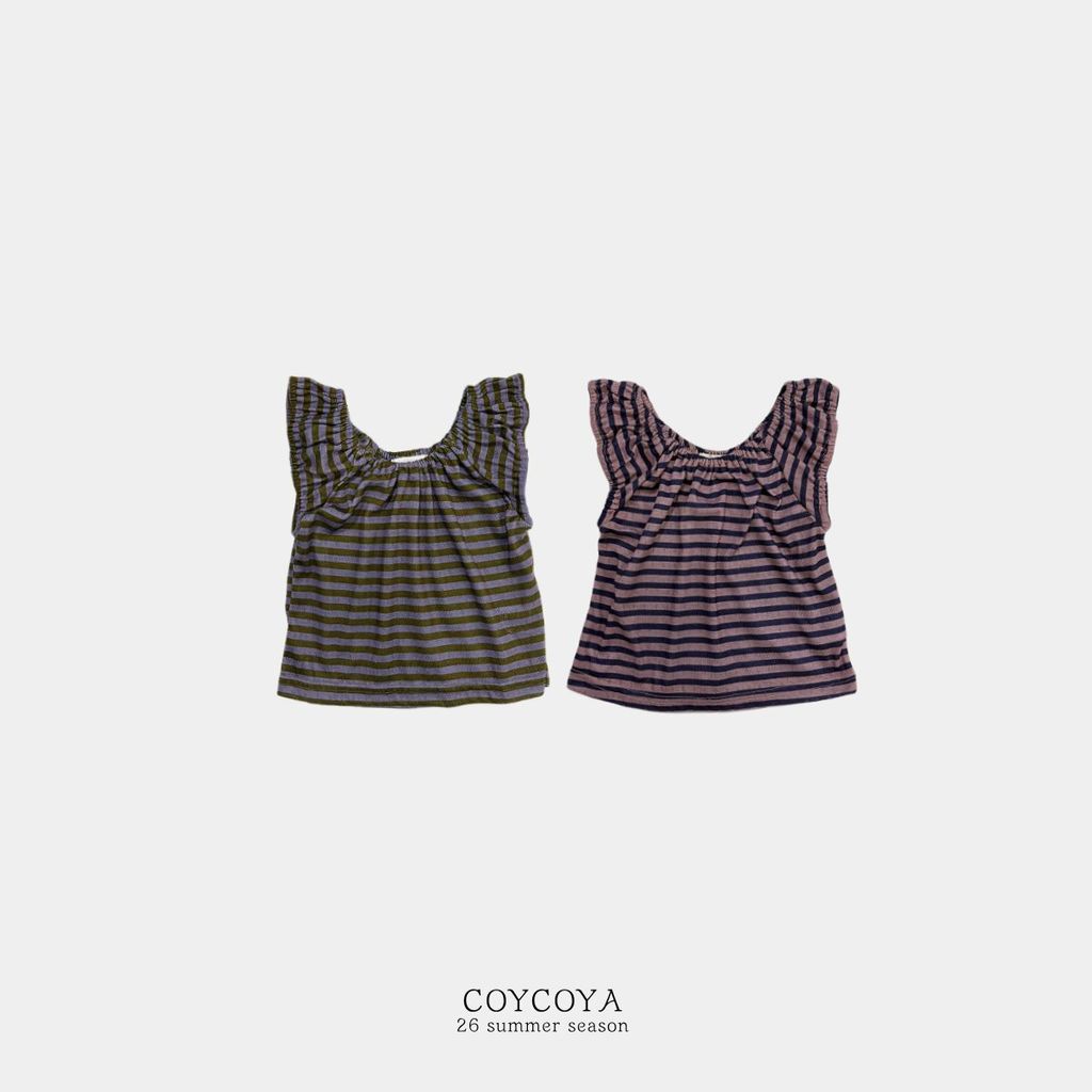 image_7B1539E6-4BB2-4F71-85C3-635BCA869C8C_1776326713