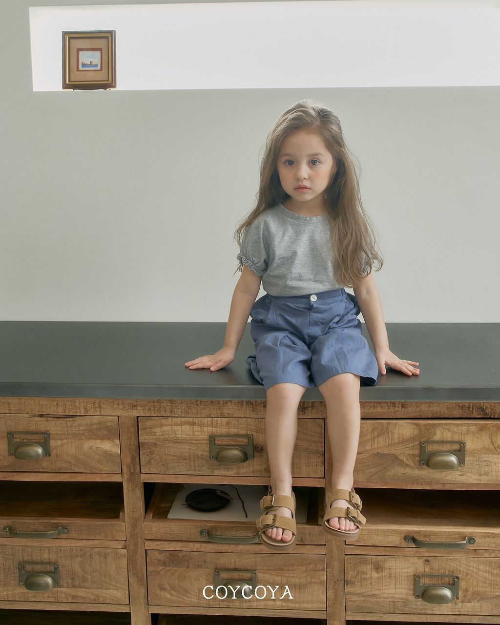 image_8EDE3170-D215-4C5B-8316-7808EDA59EB4_1776326847