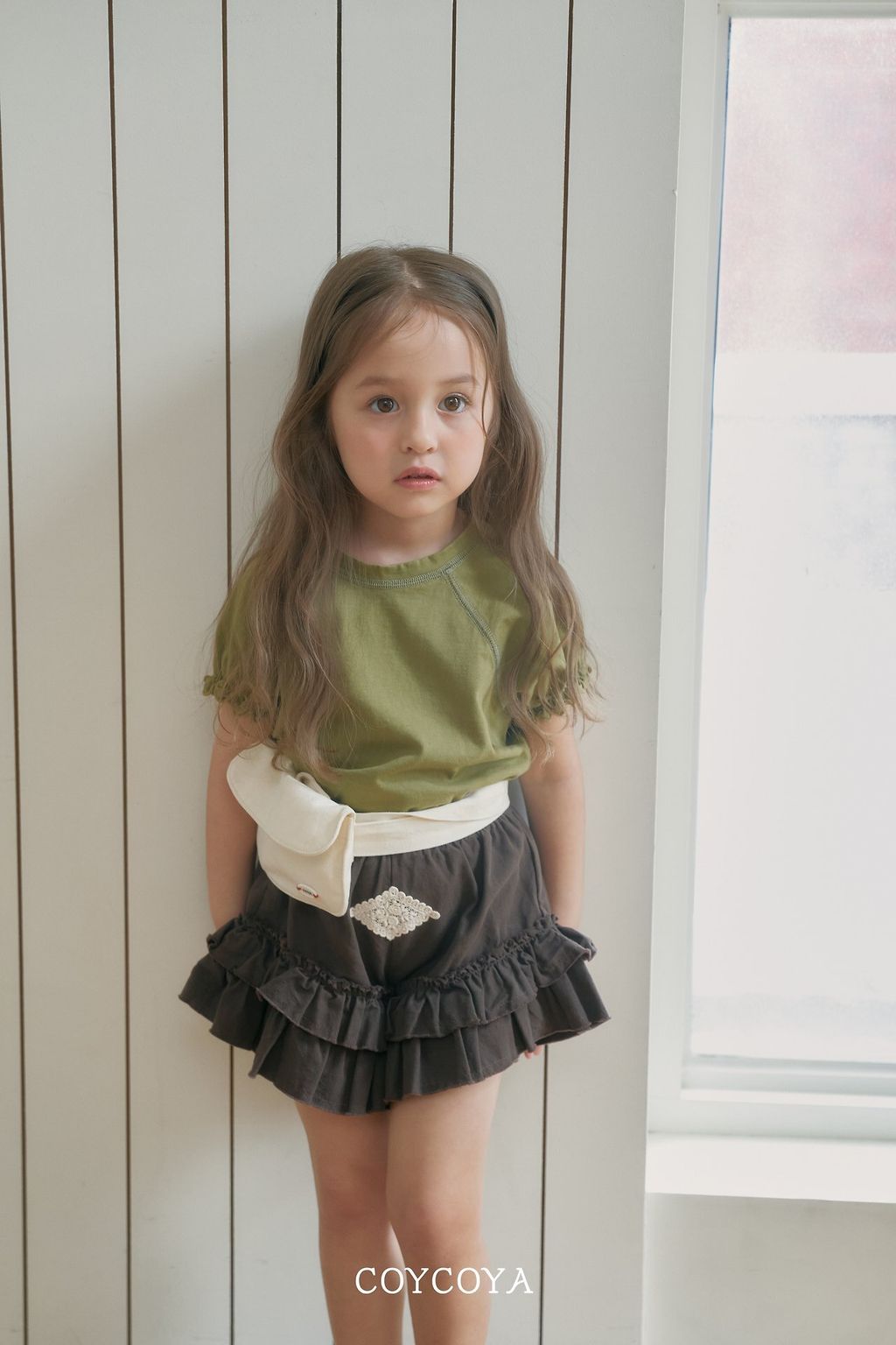 image_CD5AC78E-0FFE-4BCC-8193-C818C4A2CC7B_1776326847