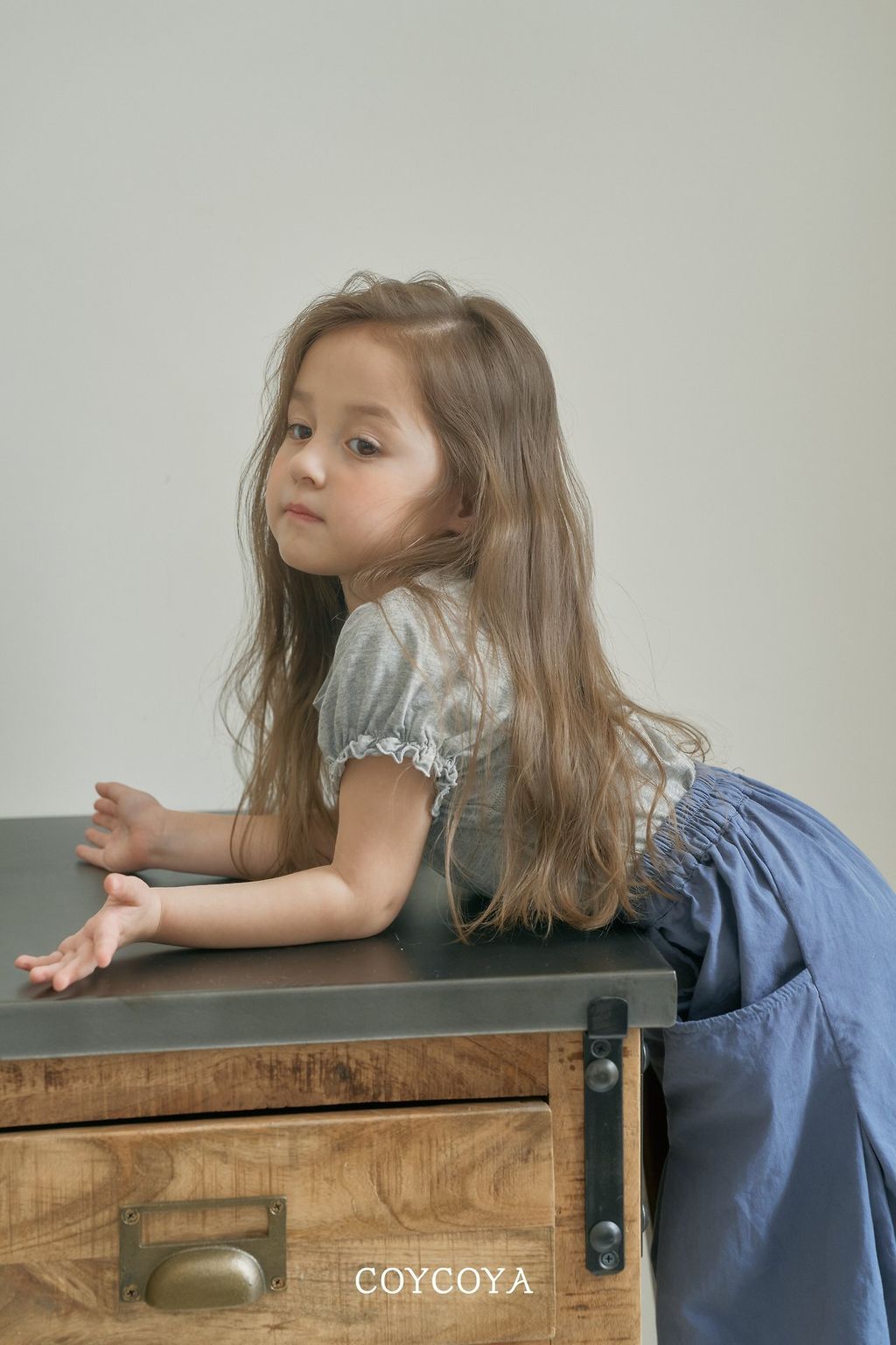 image_7A9EE623-8299-4B87-9F47-D9FAA90932C3_1776326847