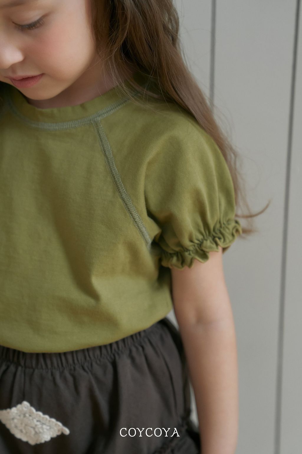 image_0E766249-0F9F-409F-B808-9467D114BB0A_1776326847