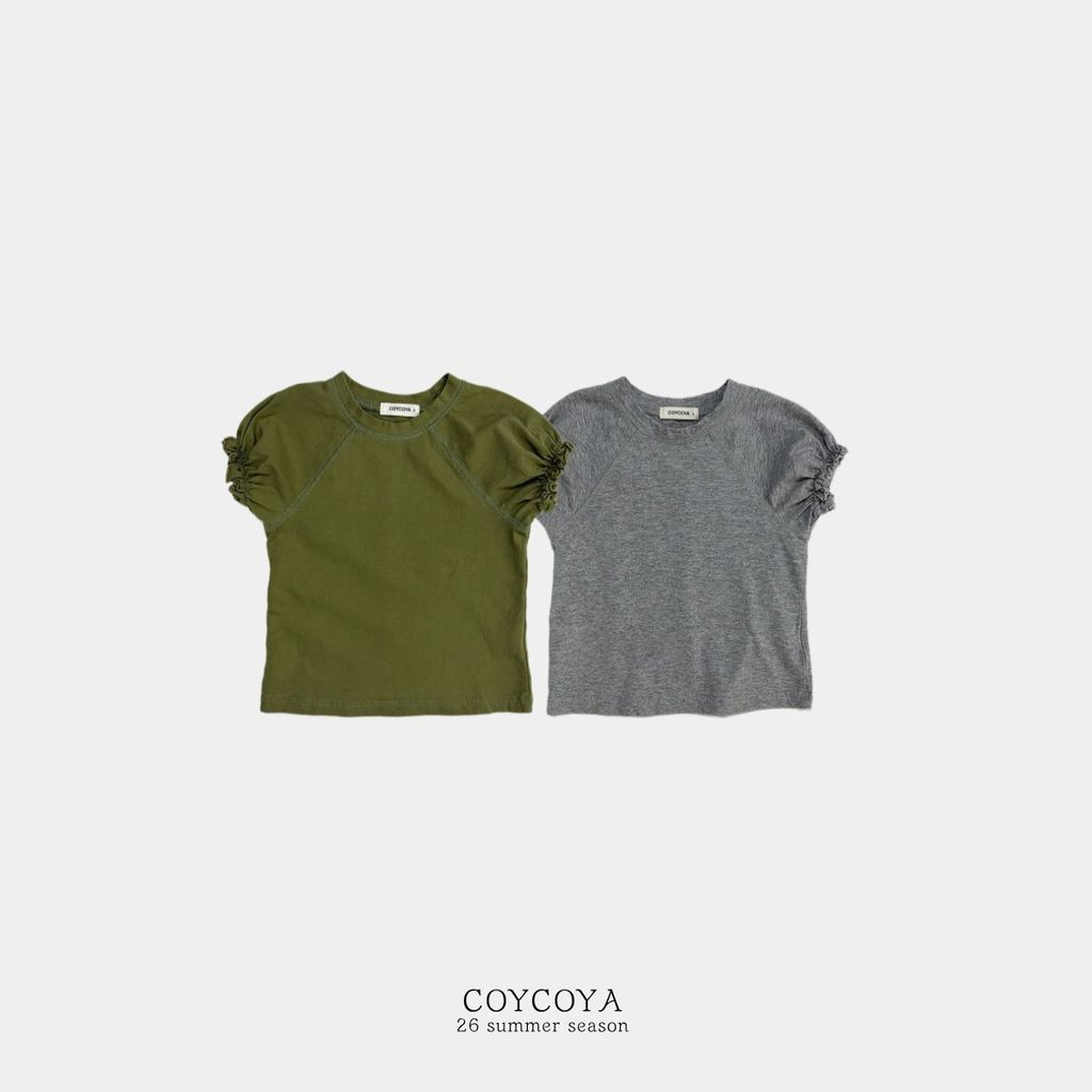 image_A6EA98B9-2F4A-414A-A1D3-C668C1319BF9_1776326847