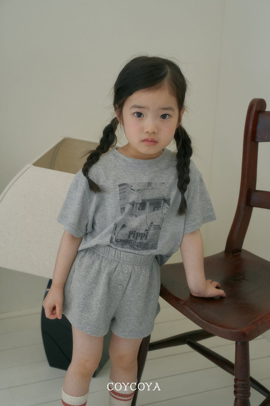 image_248EC8DB-E10F-4AA6-B69E-457B7FE894C0_1776327068