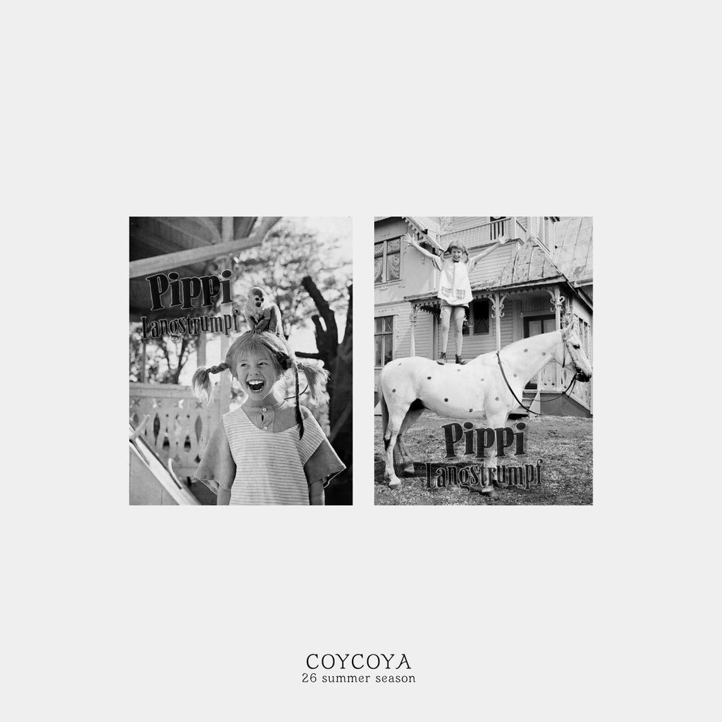 image_CB97A0A3-61C8-4B21-949F-0F368CA78BF9_1776327068