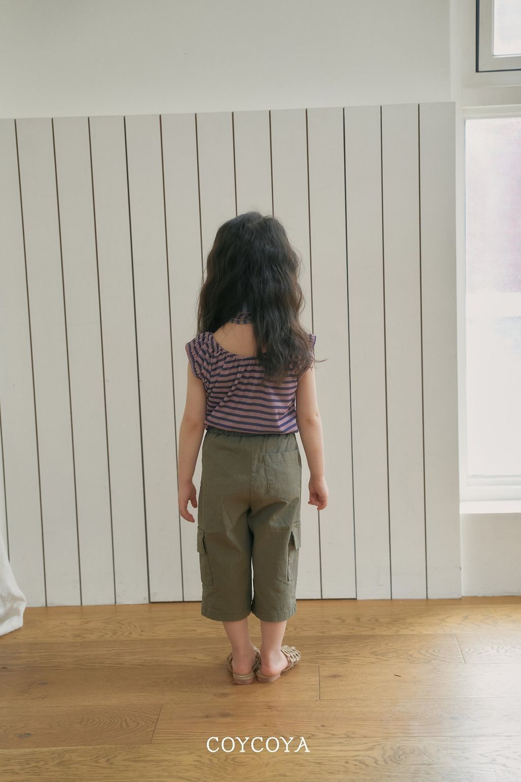 image_C78BE4FB-0DE2-4197-B4B1-49134FB18C29_1776327173