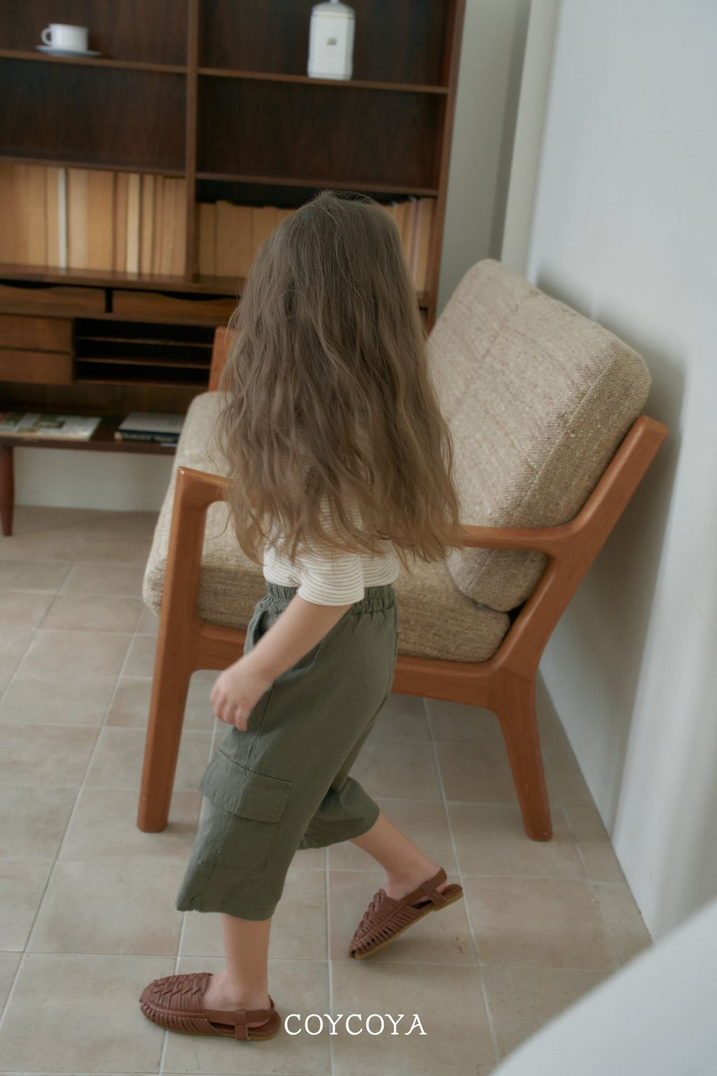 image_0AA5AFD8-25C0-4BE2-B933-6C5ED6E06D8B_1776327173