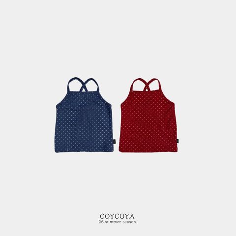 image_07C5A4D4-6C1E-4E30-B296-0A69C5DAA7C4_1776327264