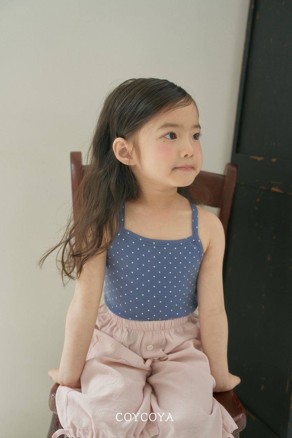 image_3910C4FC-7334-4BB3-AE51-09C7722CC52E_1776327264