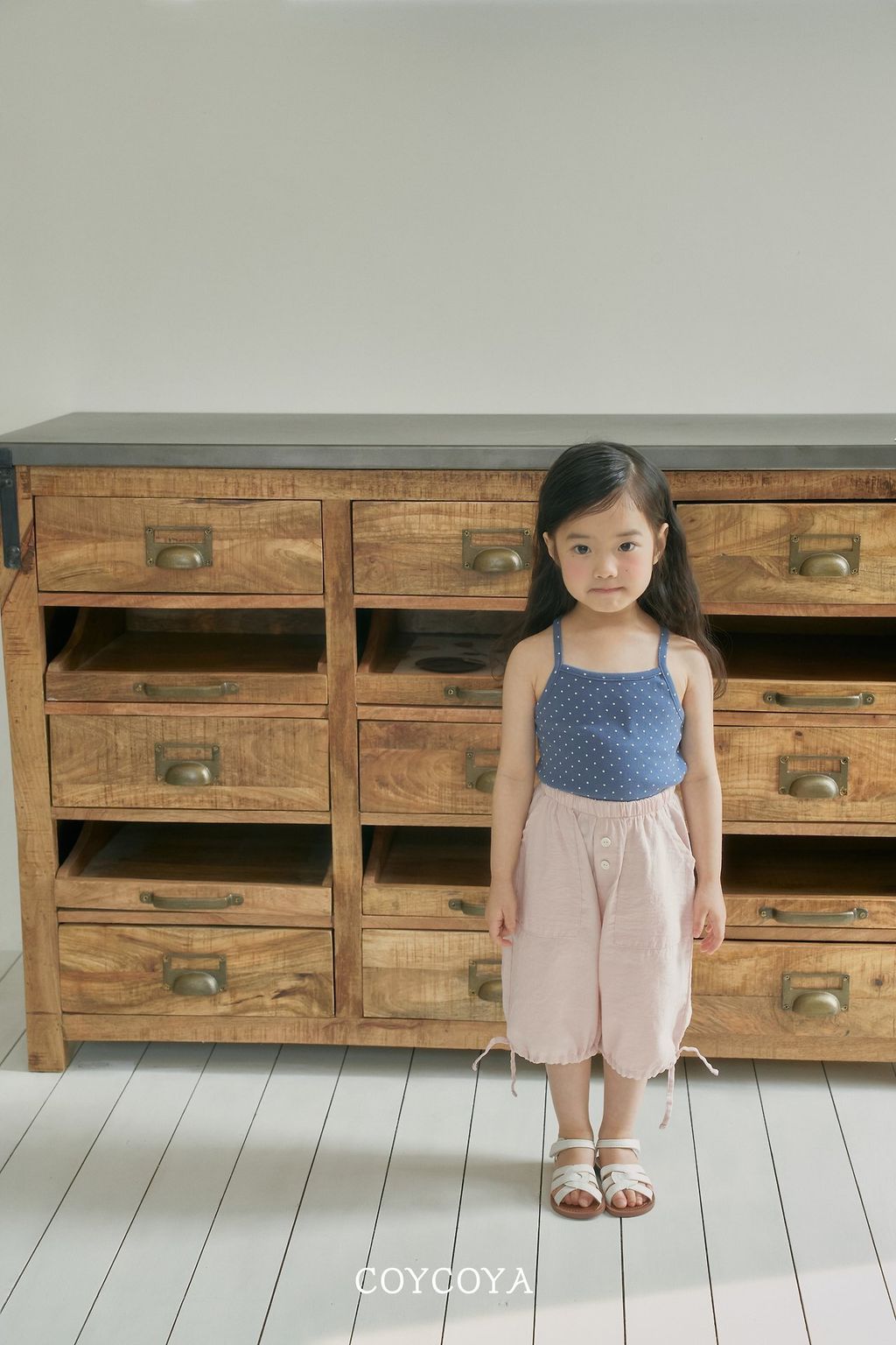 image_A940043A-F8E9-40E5-9865-FABB3F655E06_1776327264