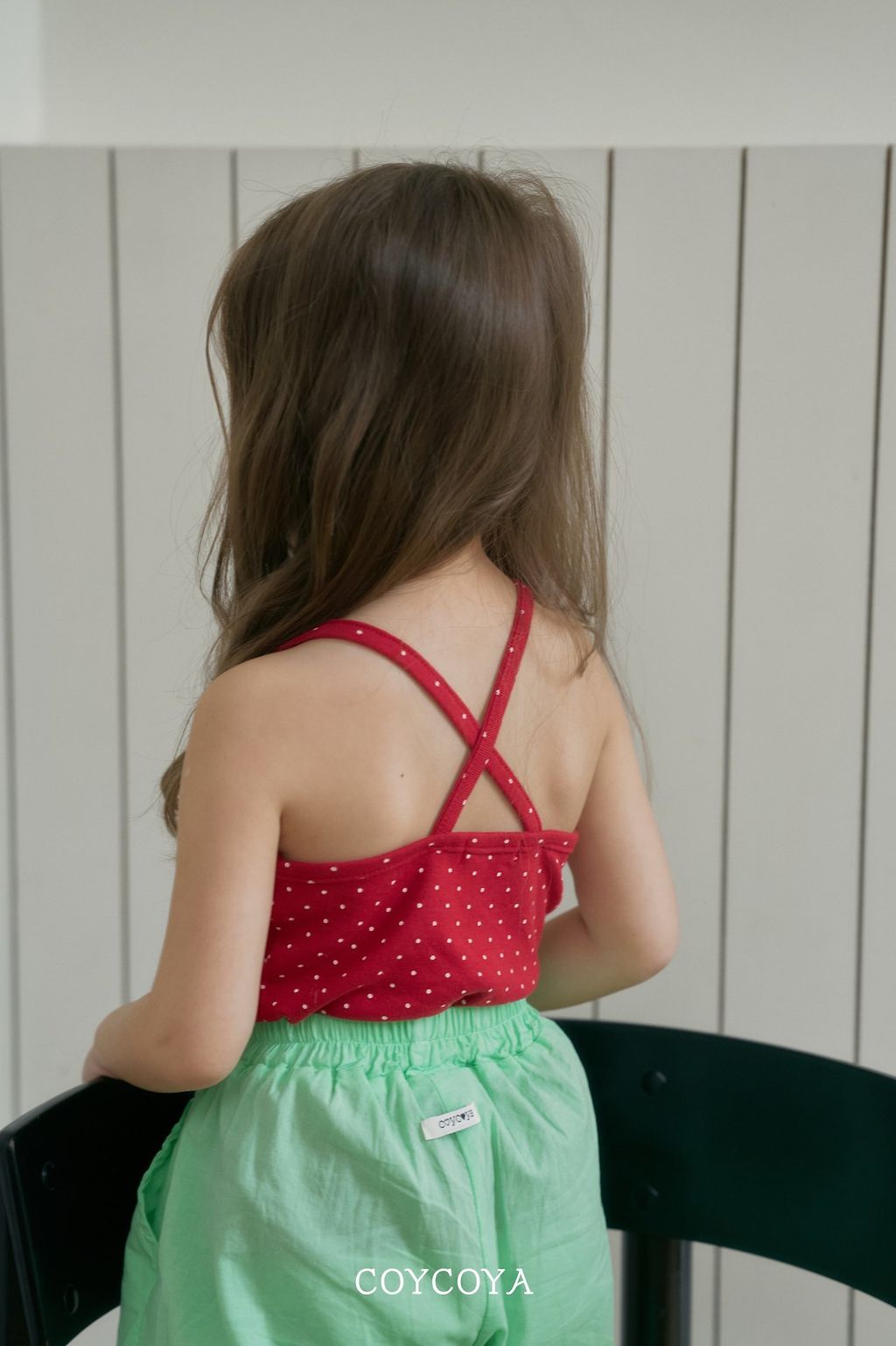 image_92C1BBAF-F8AB-4D75-BA22-E7DCE5497CBA_1776327264