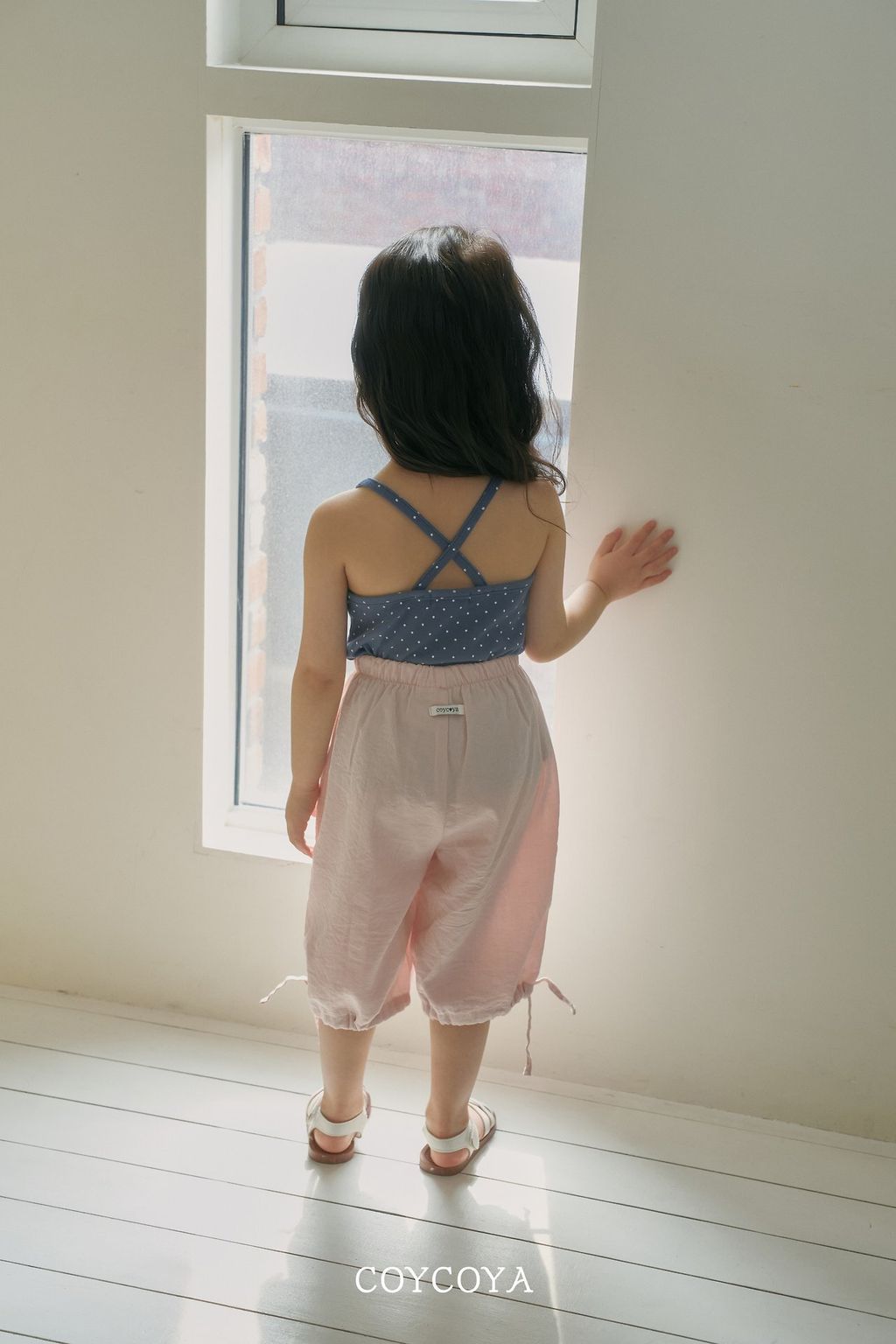 image_6BE2D6DC-A288-43C9-8F6D-F3DFC6DE04FC_1776327264