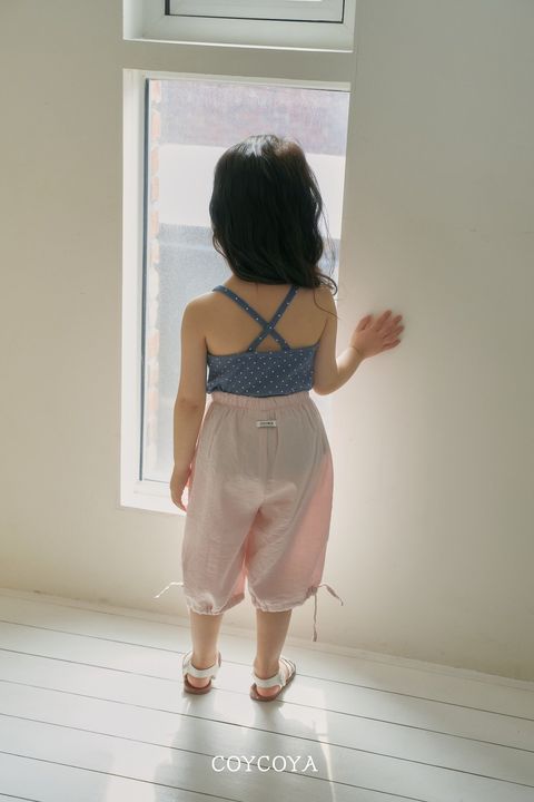 image_6BE2D6DC-A288-43C9-8F6D-F3DFC6DE04FC_1776327264