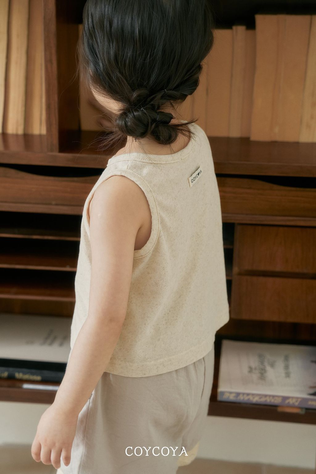 image_0D099DD7-E435-4E8F-B1BA-32BF275A12BD_1776327341