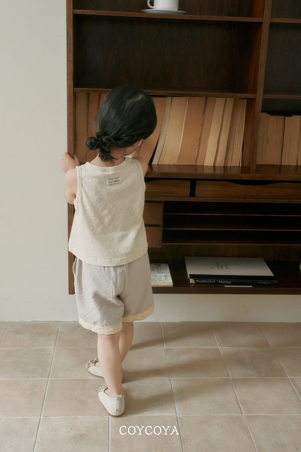 image_CE3E64EF-62A5-4B76-8AFD-F1EB1DDF8A9F_1776327341