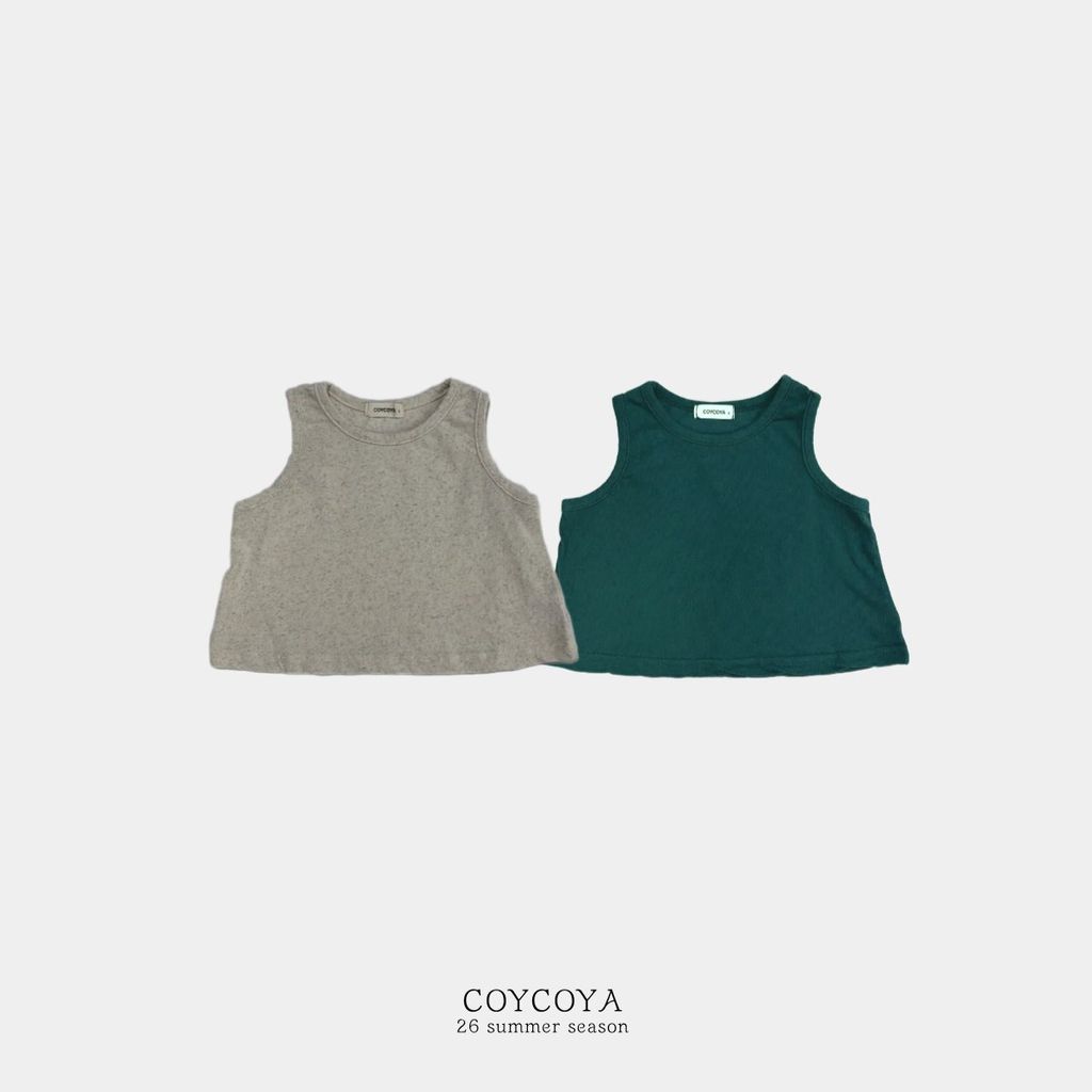 image_45311FBB-8255-480A-BCEB-16CDFC81657B_1776327341