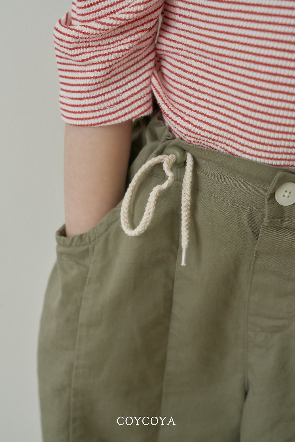 image_03CDBD3C-C6FF-4903-8195-D394F918CDEF_1776327459