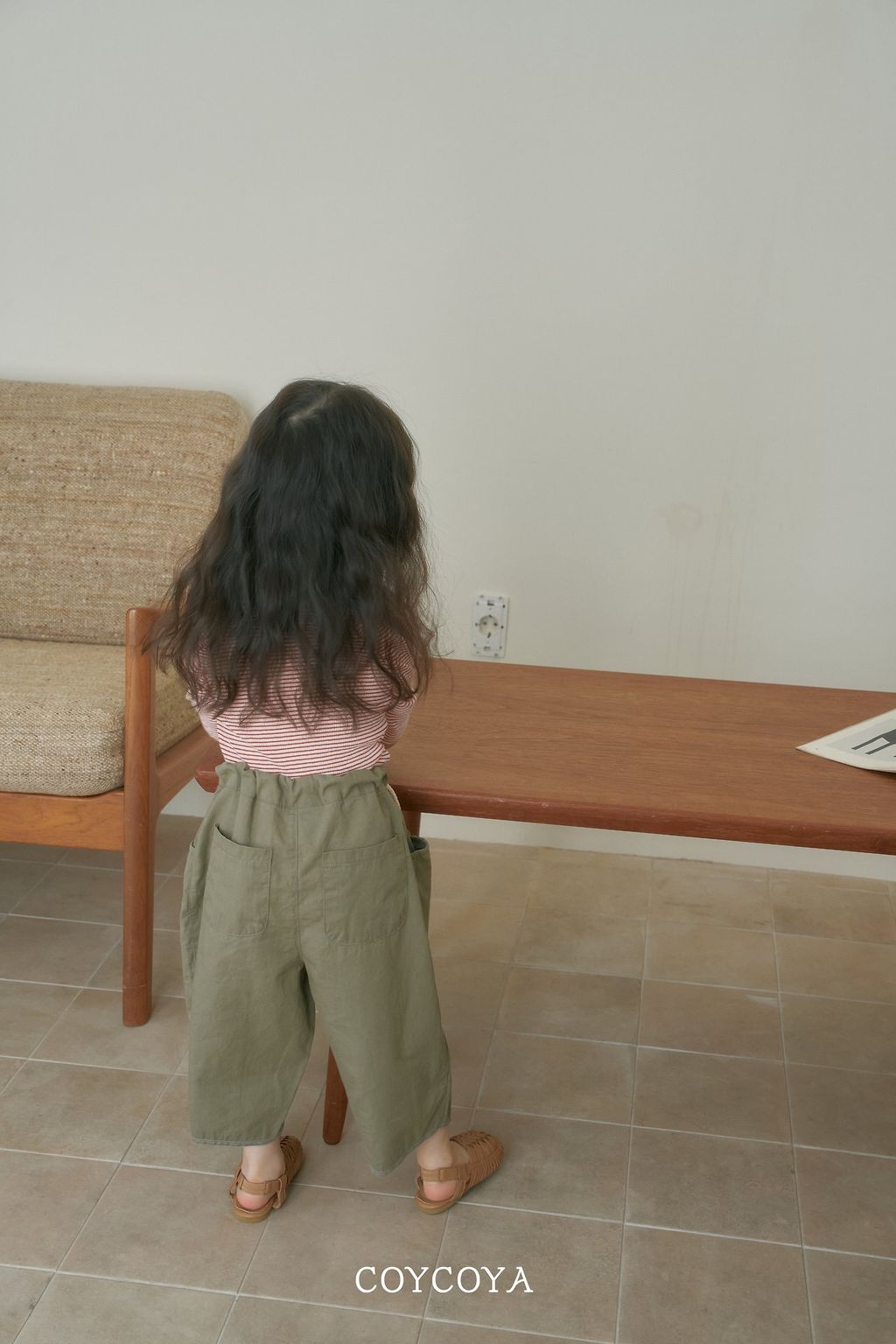 image_5E51DD07-84F9-45C7-8304-0776E502E621_1776327459