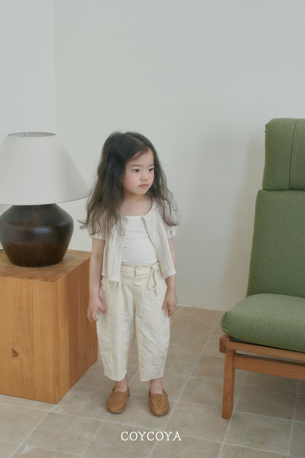 image_665A9E22-9A43-43B0-B9A3-D70811067736_1776327459