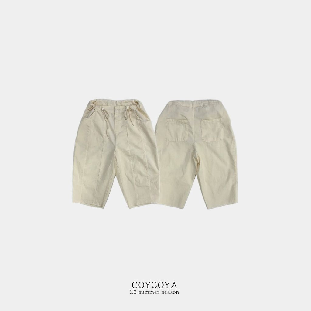 image_CA69B524-65B3-456F-B3C1-1EEAF3DD80B1_1776327459