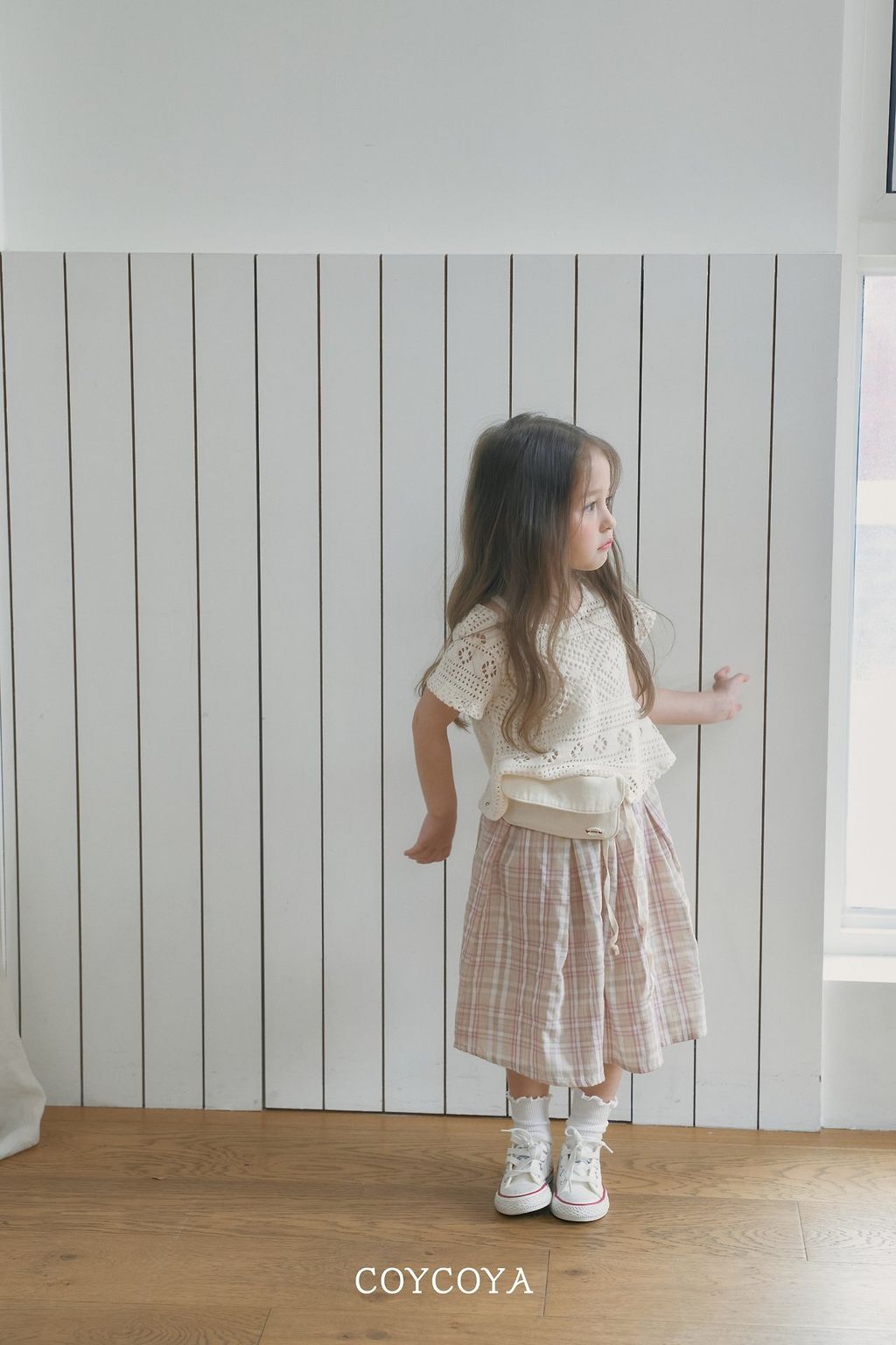 image_AB904352-D62D-4210-9F55-061D3C6AFC6F_1776327538