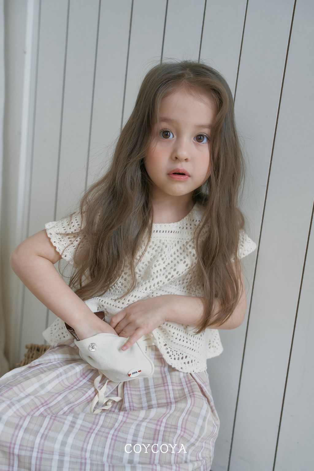 image_7DBAAC08-8CE8-411E-9A8D-5FC2D1A4AC4A_1776327538