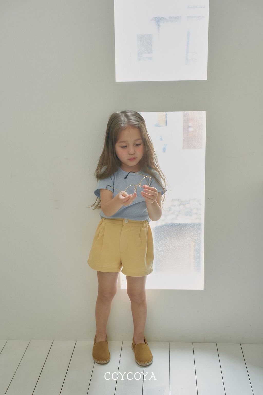 image_BF8BE4E0-116E-4B93-BE17-8B194B5C64B4_1776327796