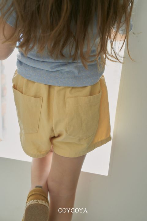 image_883C890E-39B8-49FF-9AB0-44ED656A2A6C_1776327796