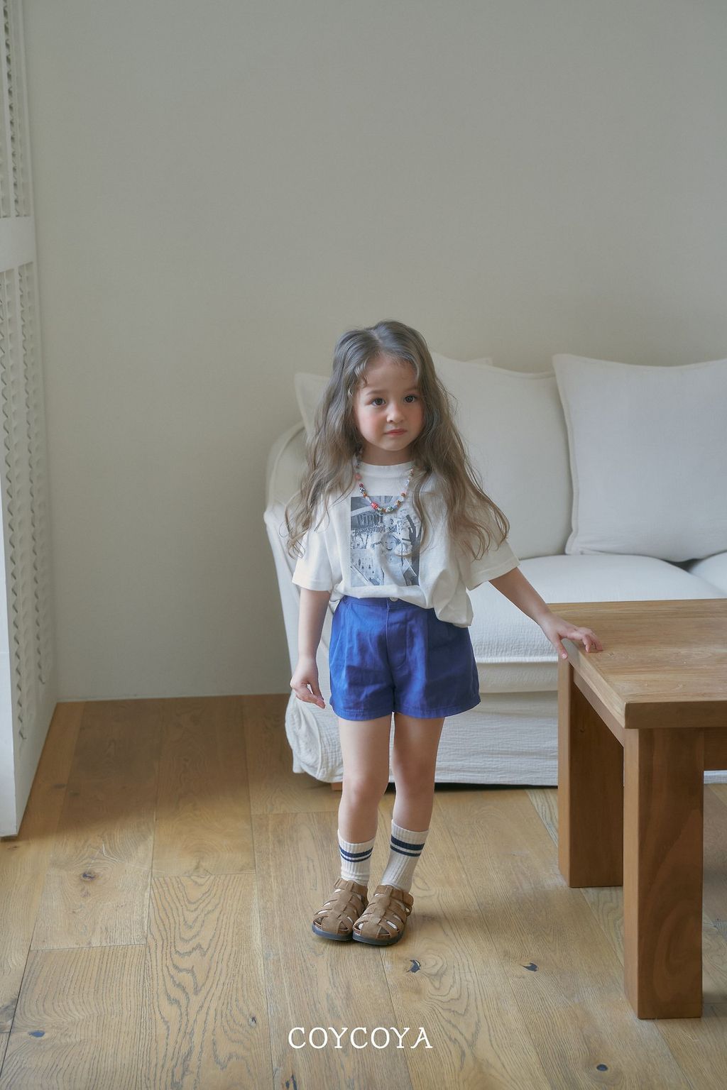 image_7E0D26D7-A657-4DAD-96A4-E2E3ADE771B1_1776327796