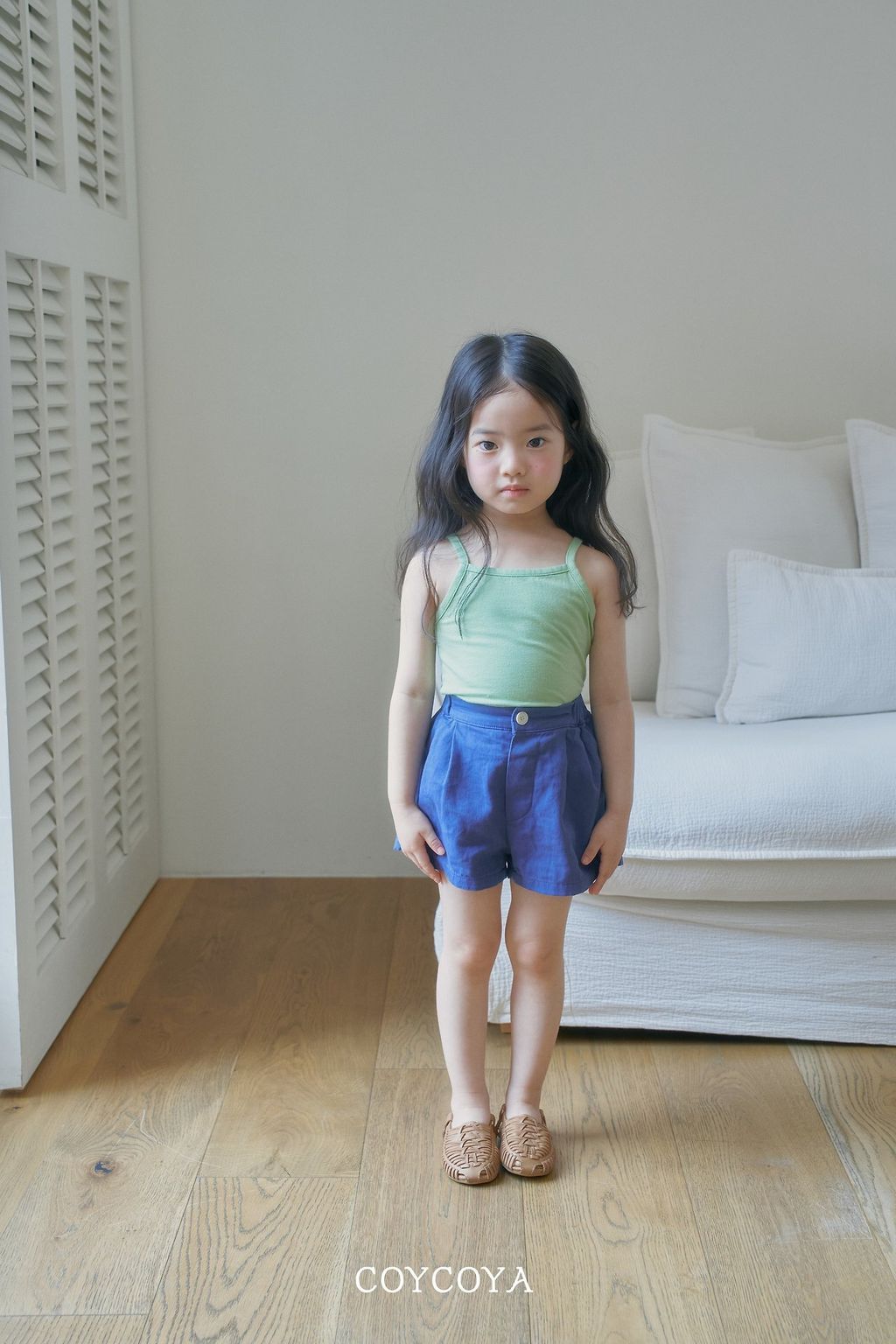 image_0B7BE44A-151F-4701-85C0-A93B40FDBCC9_1776327796