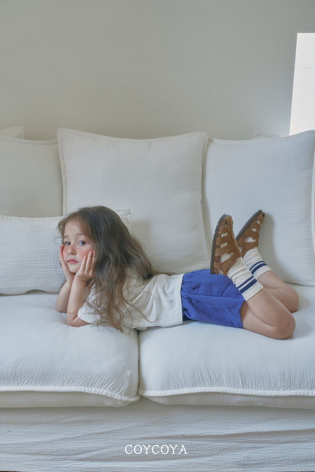 image_329039A8-5322-4558-8306-0E93DF8275A0_1776327796