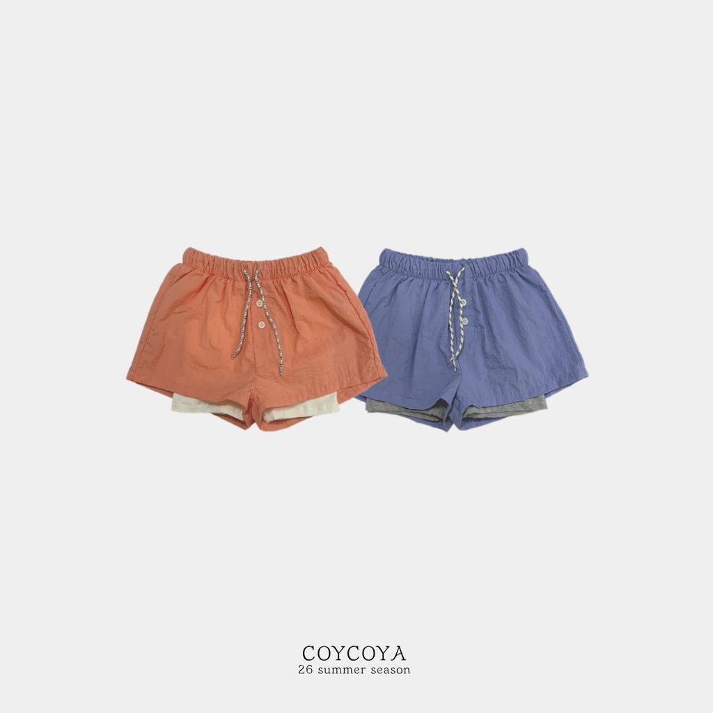 image_440CA00B-3576-48CA-B57B-F01E6C3DB174_1776327881