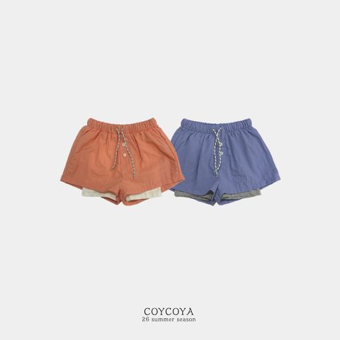 image_440CA00B-3576-48CA-B57B-F01E6C3DB174_1776327881